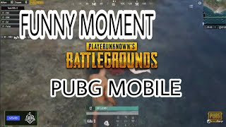 pmco 2019 pubg mobile funny moments - TH-Clip pmco 2019 pubg mobile funny moments - TH-Clip -
