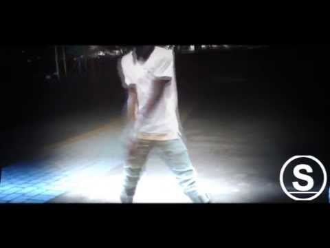 Jmilz - No lightz (Jerkin Mix) ft hyp3kilz