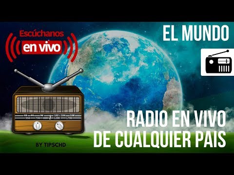 download lagu mp3 mp4 Escuchar Lg La Grande En Vivo, download lagu Escuchar Lg La Grande En Vivo gratis, unduh video klip Escuchar Lg La Grande En Vivo