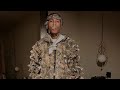 NBA YoungBoy Best Of More Leaks Playlist