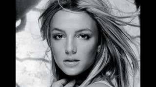 britney spears - why should i be sad (full song)