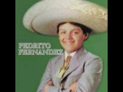 download lagu mp3 mp4 Pedrito Fernandez La Vuelta Al Mundo, download lagu Pedrito Fernandez La Vuelta Al Mundo gratis, unduh video klip Pedrito Fernandez La Vuelta Al Mundo