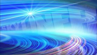 Andy Jay Powell & Mike Nero - Skyliner (Andy Jay Powell's Progressive Mix) ·2002·