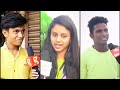 Heart Touching Love Story Love Breakup Pain Love Failure Tiktok Tamil Love Breakup Status Tamil