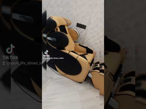 osim udivine App masaj kreslosu az islenmis. Yapon teknolojisi 070 505 69 77