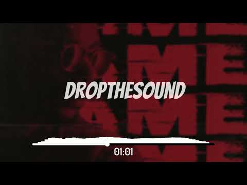 Meldom, NALYRO & Garonzos - Game