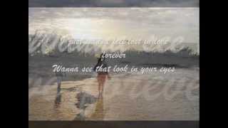 Ordinary Girl- Lionel Richie  w/Lyrics