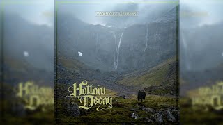 Download lagu HOLLOW DECAY – Anchor of Madness (2025) | Full Album [HD] ★ DARK ★ MELODEATH - [MELODIC DEATH METAL] mp3