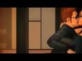 Katy Perry Hot N Cold single Musikvideo (Die Sims ...
