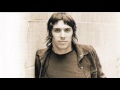 John Cale "Macbeth Instrumental" (featuring Lowell George & Richie Hayward)