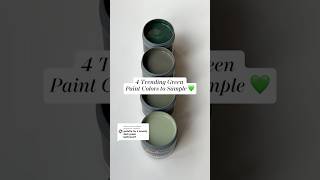 Watch this video for more information