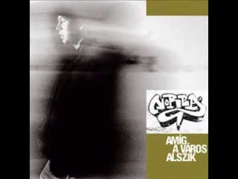 norba & szilárd - szavak