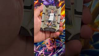 🔥ОТВОРИХМЕ БРУТАЛНА КАРТА #jelaplay #unboxing #sportscards #soccercards #soccer #paniniselect