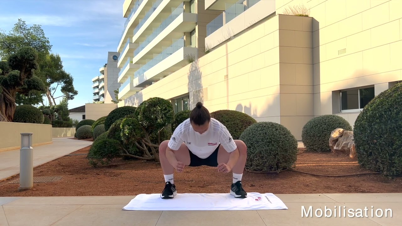 Bartosz Wojanowski-26