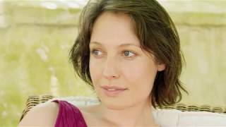 Girl Song - James LeBlanc