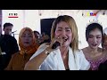KaNG KAJI GAUL Ita DK AYU WD ENTERTAINMENT 21 June 2022