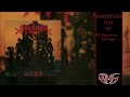 SARCOFAGO I N R I Full Album