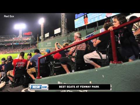 download lagu mp3 mp4 Fenway Park Seating Prices, download lagu Fenway Park Seating Prices gratis, unduh video klip Fenway Park Seating Prices