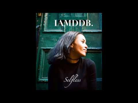IAMDDB - Selfless (Prod. Superbeats)