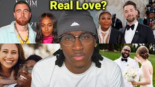 The Truth About Interracial Dating