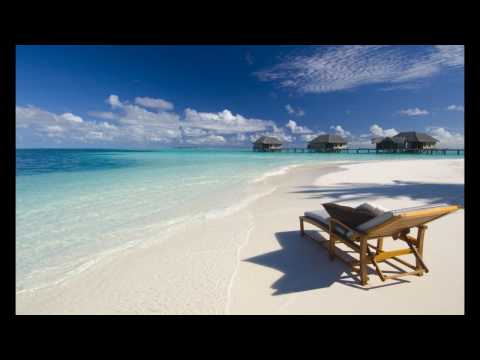 Esperanto - Night of the Wolf HD