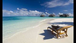 Esperanto - Night of the Wolf HD