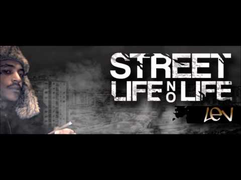 1 - Analisa Antisa Camba ft Pikenuh (ProdBernas) *STREET LIFE NO LIFE*