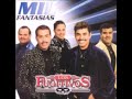 Mi guitarra [Los Fugitivos] (W. V)