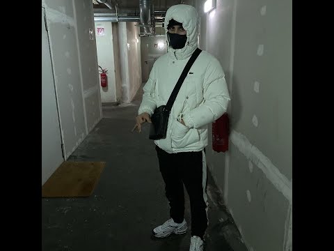 [FREE] LOCKENUMMA19 x SAFTBOYS TYPE BEAT - "FRISCH"