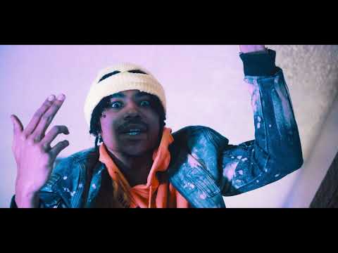 Sunoco Dro - "Mumps” (Official Music Video 2019)