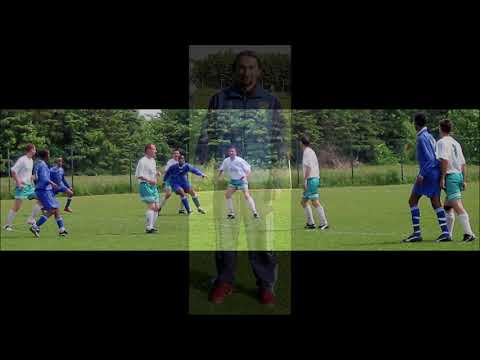 Bosniska FK Behar 2003