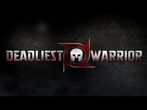 O Mais Mortal dos Guerreiros Theodore Roosevelt VS Lawrence da Arabia 02