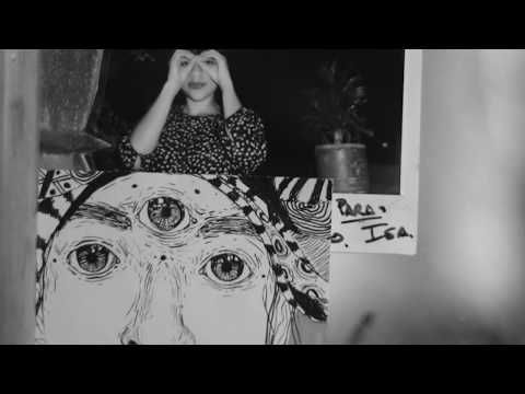 La Muchacha - Necesidades perras