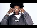 Yfg Fatso Inherited Unreleased Music Yfgfatso Bloodhound