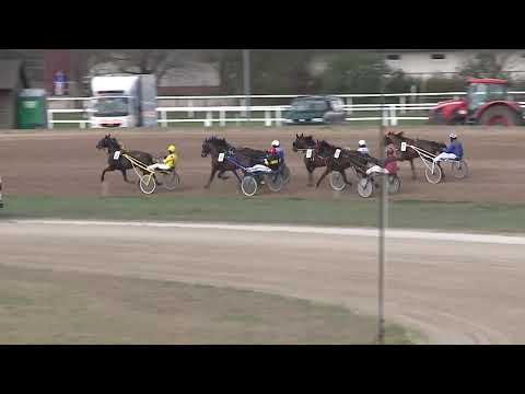 2021.04.03. 04. futam - NYERETLENEK VERSENYE