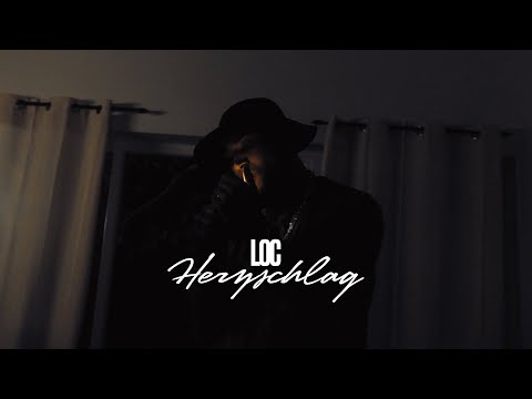 LOC 079 - Herzschlag (Official Video)