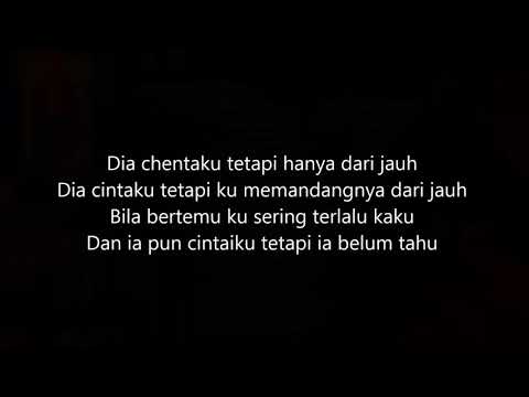 Zizan ft. SonaOne - Chentaku (lirik)