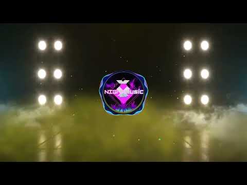 Laroz & Matara - Kadana (Original Mix)