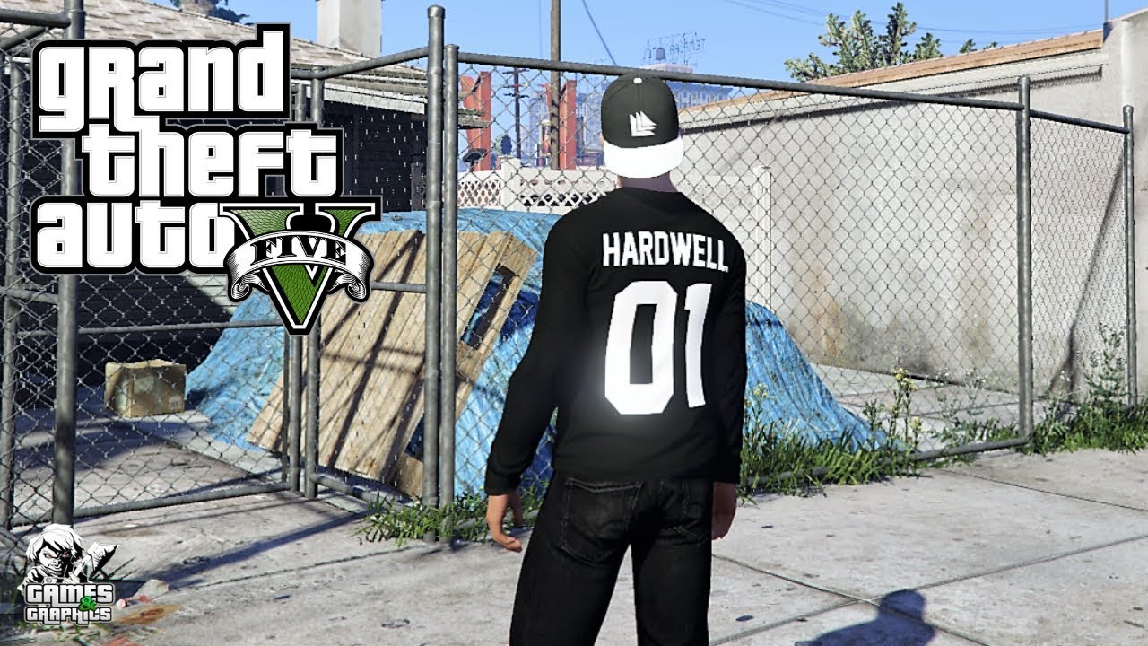 HOW TO REPLACE PEDS USING ADDON PEDS - GTA 5 PC