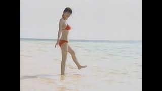 【第1037回】河合美果