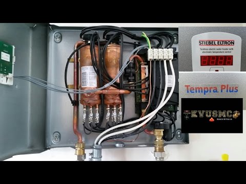 download lagu mp3 mp4 Stiebel Eltron Single Phase, download lagu Stiebel Eltron Single Phase gratis, unduh video klip Stiebel Eltron Single Phase