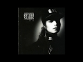 JANET JACKSON'S RHYTHM NATION 1814 - Track 7 - Interlude：Let's Dance