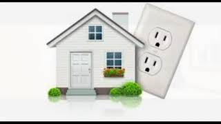 Fethiye Keçiler Evden Eve Nakliyat-(0542 213 20 97)-Nakliye Eşya taşımacılık