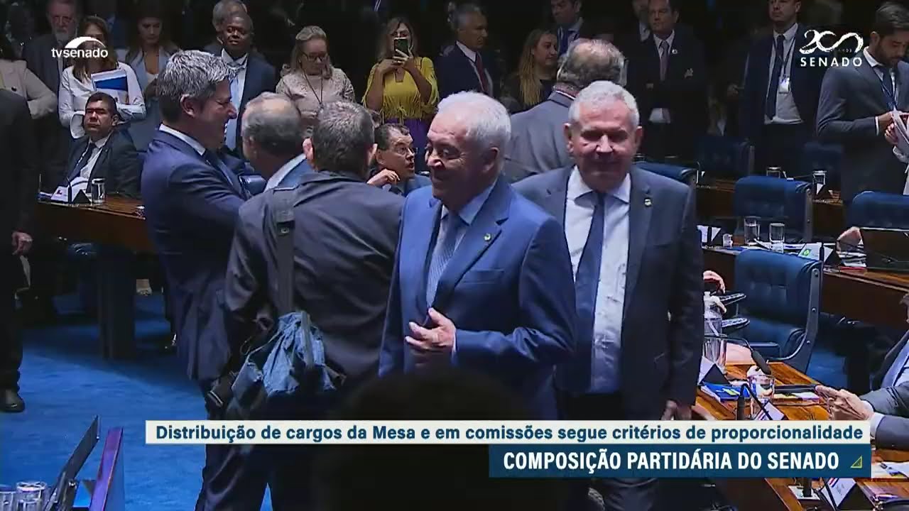 Edição da Tarde: Comissão mistas de MP devem retomar as atividades