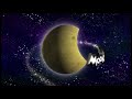 Opening To ToddWorld LIVE Marathon Canada 2022 23