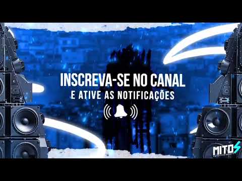 MAGRÃO SURFISTA - DJ RIICK ORIGINAL, DJ BRUNINHO 17