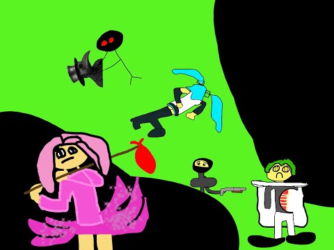 Roblox Isle 10 - GET ME OFF THIS ISLAND