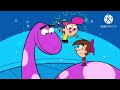 Fairly OddParents Season 9 In France In Reverse Remake