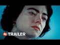Poor Things Extended Look Trailer 2023