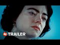 Poor Things Extended Look Trailer (2023)